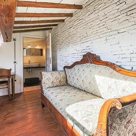 Daire Florence- Urban Loft Floransa